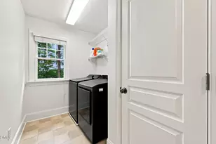 1817 Old College Cir, Wake Forest, NC 27587 - Photo 35