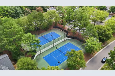 1817 Old College Circle, Wake Forest, NC 27587 - Photo 49
