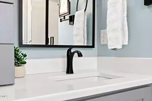 1817 Old College Cir, Wake Forest, NC 27587 - Photo 25