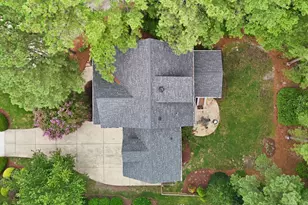 1817 Old College Cir, Wake Forest, NC 27587 - Photo 3