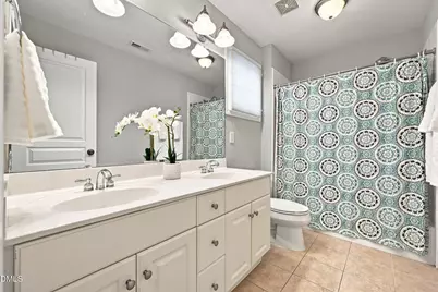 1817 Old College Circle, Wake Forest, NC 27587 - Photo 27