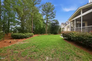 1817 Old College Cir, Wake Forest, NC 27587 - Photo 45