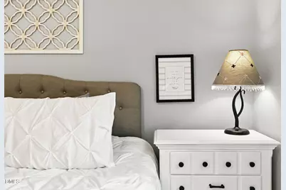 1817 Old College Circle, Wake Forest, NC 27587 - Photo 21