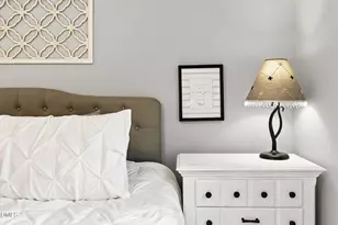 1817 Old College Cir, Wake Forest, NC 27587 - Photo 21