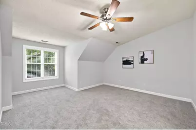 2639 Broad Oaks Place, Raleigh, NC 27603 - Photo 11