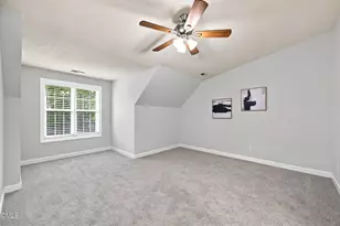 2639 Broad Oaks Pl, Raleigh, NC 27603 - Photo 11