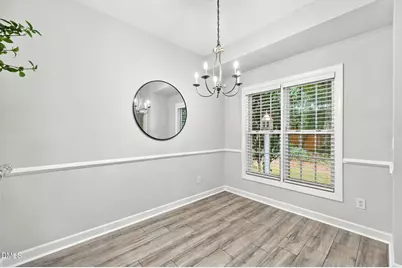 2639 Broad Oaks Place, Raleigh, NC 27603 - Photo 3
