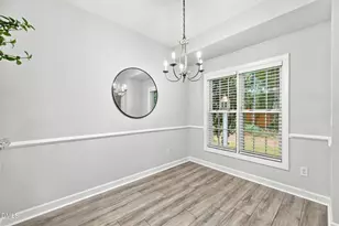 2639 Broad Oaks Pl, Raleigh, NC 27603 - Photo 3
