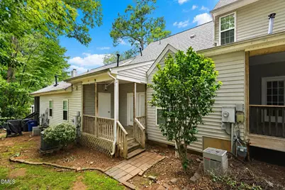 2639 Broad Oaks Place, Raleigh, NC 27603 - Photo 15