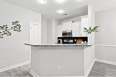 2639 Broad Oaks Place, Raleigh, NC 27603 - Photo 7