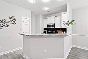 2639 Broad Oaks Pl, Raleigh, NC 27603 - Photo 7
