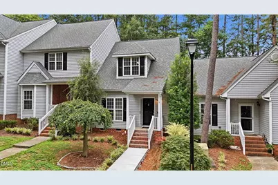 2639 Broad Oaks Place, Raleigh, NC 27603 - Photo 1