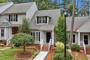 2639 Broad Oaks Pl, Raleigh, NC 27603 - Photo 1