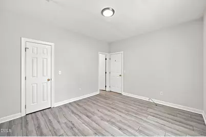 2639 Broad Oaks Place, Raleigh, NC 27603 - Photo 9