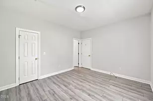 2639 Broad Oaks Pl, Raleigh, NC 27603 - Photo 9