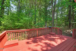 1904 Stadium Dr, Durham, NC 27705 - Photo 39