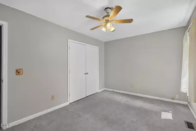 1904 Stadium Drive, Durham, NC 27705 - Photo 25