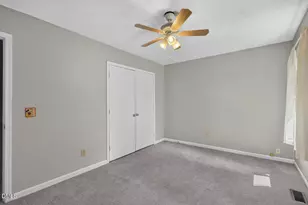 1904 Stadium Dr, Durham, NC 27705 - Photo 25