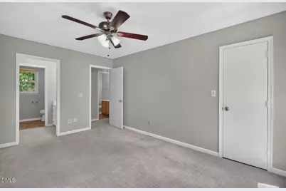 1904 Stadium Drive, Durham, NC 27705 - Photo 19