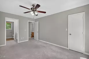 1904 Stadium Dr, Durham, NC 27705 - Photo 19