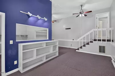 1904 Stadium Drive, Durham, NC 27705 - Photo 29