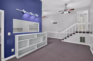 1904 Stadium Dr, Durham, NC 27705 - Photo 29
