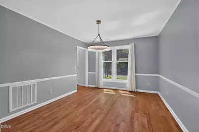 1904 Stadium Drive, Durham, NC 27705 - Photo 13