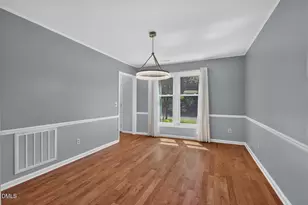 1904 Stadium Dr, Durham, NC 27705 - Photo 13