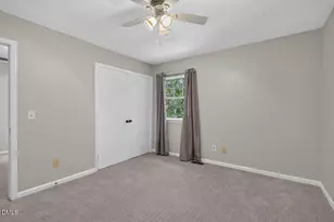 1904 Stadium Dr, Durham, NC 27705 - Photo 27