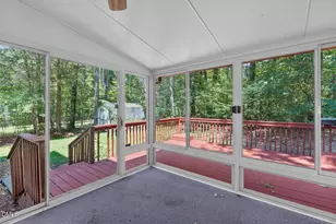 1904 Stadium Dr, Durham, NC 27705 - Photo 9