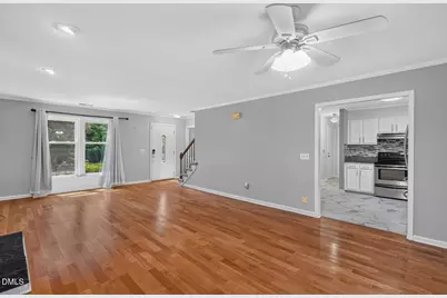 1904 Stadium Drive, Durham, NC 27705 - Photo 7