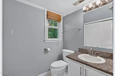 1904 Stadium Drive, Durham, NC 27705 - Photo 15