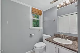 1904 Stadium Dr, Durham, NC 27705 - Photo 15