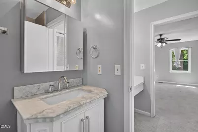 1904 Stadium Drive, Durham, NC 27705 - Photo 21