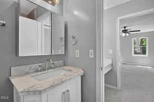 1904 Stadium Dr, Durham, NC 27705 - Photo 21