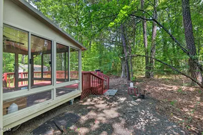 1904 Stadium Drive, Durham, NC 27705 - Photo 33