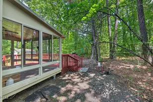 1904 Stadium Dr, Durham, NC 27705 - Photo 33