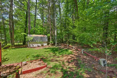 1904 Stadium Drive, Durham, NC 27705 - Photo 35