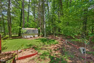 1904 Stadium Dr, Durham, NC 27705 - Photo 35