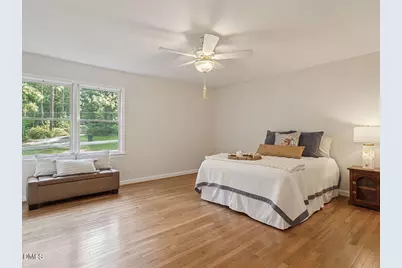 1701 Lord Ashley Drive, Sanford, NC 27330 - Photo 23