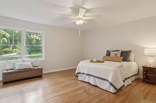 1701 Lord Ashley Dr, Sanford, NC 27330 - Photo 23
