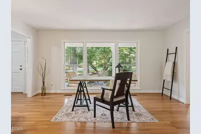 1701 Lord Ashley Drive, Sanford, NC 27330 - Photo 5