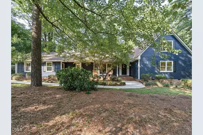 1701 Lord Ashley Drive, Sanford, NC 27330 - Photo 1