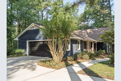 1701 Lord Ashley Drive, Sanford, NC 27330 - Photo 39