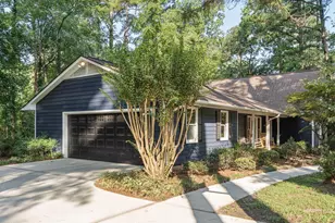 1701 Lord Ashley Dr, Sanford, NC 27330 - Photo 39