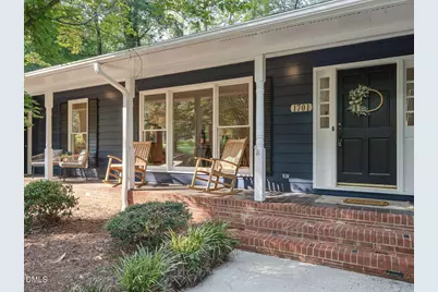 1701 Lord Ashley Drive, Sanford, NC 27330 - Photo 3