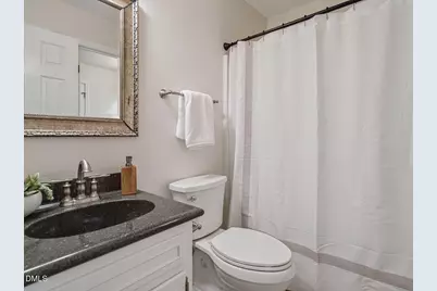 1701 Lord Ashley Drive, Sanford, NC 27330 - Photo 25