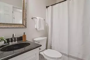 1701 Lord Ashley Dr, Sanford, NC 27330 - Photo 25