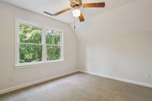 1701 Lord Ashley Dr, Sanford, NC 27330 - Photo 29