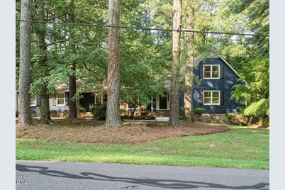 1701 Lord Ashley Drive, Sanford, NC 27330 - Photo 41